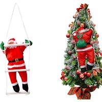 Amazon Co Jp 売れ筋ランキング クリスマス用人形 動物オーナメント の中で最も人気のある商品です