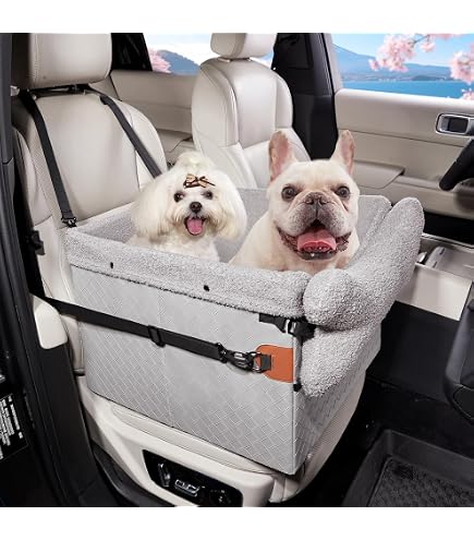Amazon.co.jp: マンダリンブラザーズ DRIVING CUSHION/BLACK/ブラック