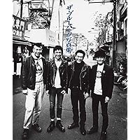 SUKITA ETERNITY | 鋤田 正義, 鋤田 正義 |本 | 通販 | Amazon