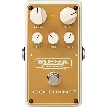 Amazon.co.jp 最新リリース: ギターエフェクト