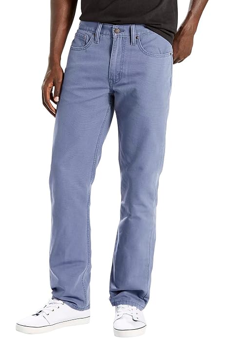 Levi's Men's 514 Straight Fit Jeans : Amazon.com.au: Clothing, Shoes \u0026  Accessories