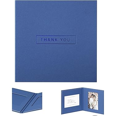 Amazon.co.jp 最新リリース: グリーティングカード の新着ランキングです。