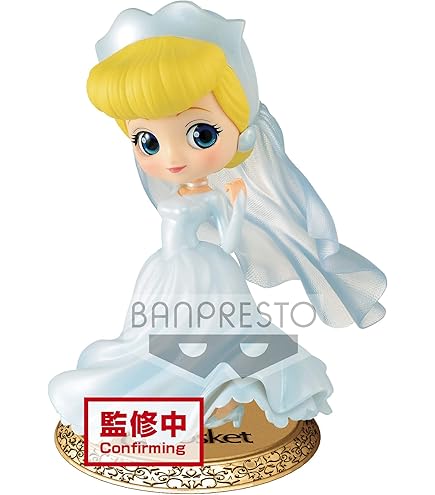Amazon.co.jp: Disney Characters Q posket petit Alice