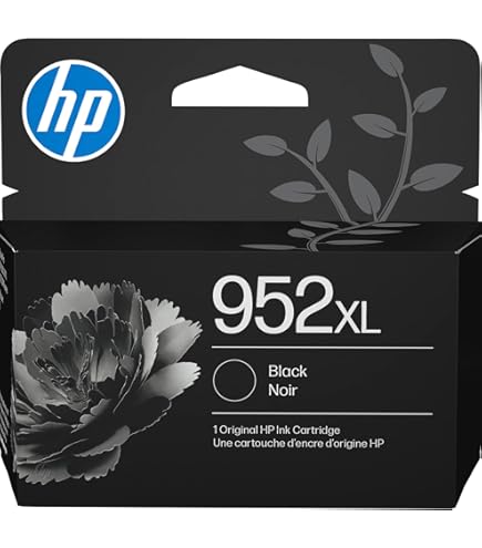 Smart Ink 952XL 互換インクカートリッジ 4色セット Amazon.co.jp: Smart Ink 互換インクカートリッジ HP 952 XL 952XL 5
