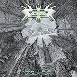 Outer Isolation [Analog]