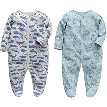 ねずこ)meer. ビッグポケットロンパース（オリーブ） 楽天市場