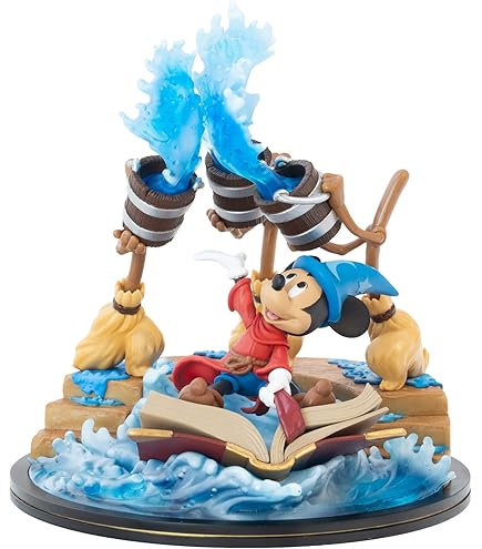 マレフィセントドラゴン 3枚セット Amazon.co.jp: QMX ディズニー マレフィセント ドラゴン Q-FIG