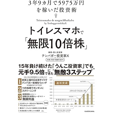 Amazon.co.jp 売れ筋ランキング: 東アジアの経済事情 の中で最も