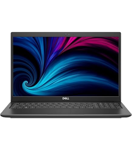 Amazon.co.jp: Dell Alienware x14 R1 ルナライト ゲーミング