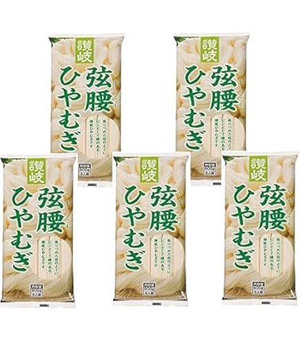 Amazon.co.jp: 揖保の糸手延べひやむぎ200g 1ケース（45個） : 食品