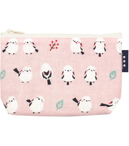 Amazon.co.jp: クレドポーボーテ 2024 ホリデー オンブルクルール