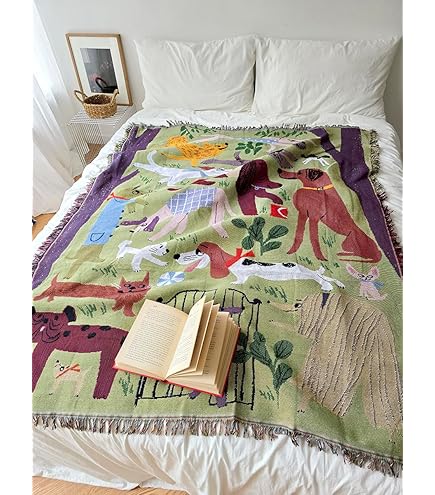 Amazon｜ベッドスロー(ベッドライナー) S(シングル)サイズ(色