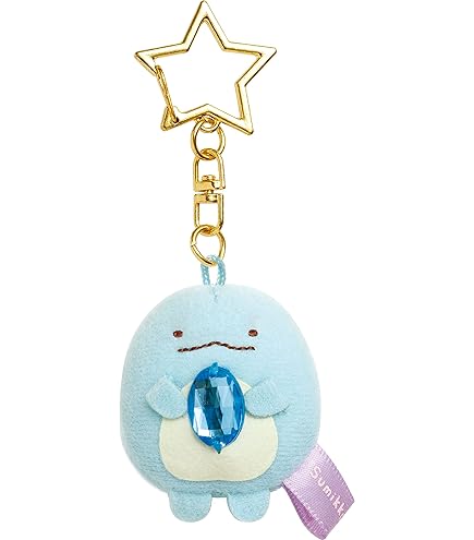 リラックマ　ぶらさげぬいぐるみ　マリトッツォ リラックマ ぶらさげぬいぐるみ マリトッツォ リラックマ ぶらさげ