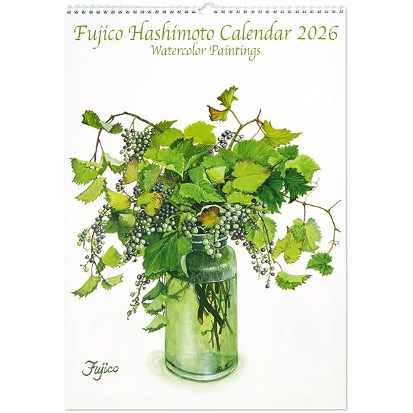 Amazon.co.jp: Recollection : 橋本不二子, 橋本不二子: 本