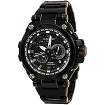 71MChNjHmwL._AC_UL210_SR210,