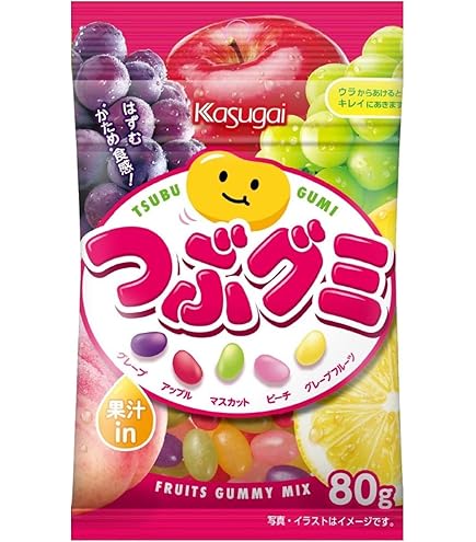 Amazon.co.jp: 明治 ポイフル大容量ボックス840g たべきりパック 標準