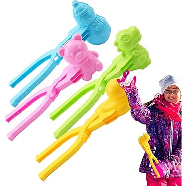 Amazon.co.jp 最新リリース: アクション・スポーツトイ の新着