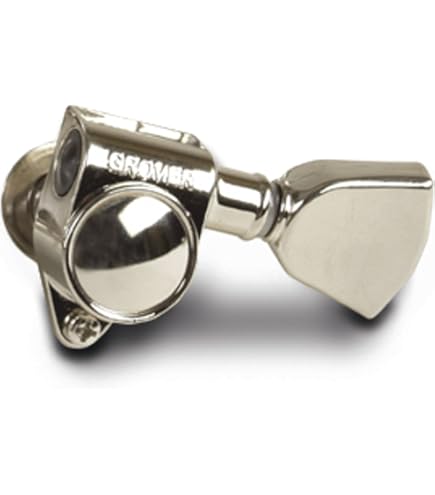 Amazon | ギブソン Gibson PMMH-040 Vintage Les Paul Classic Machine