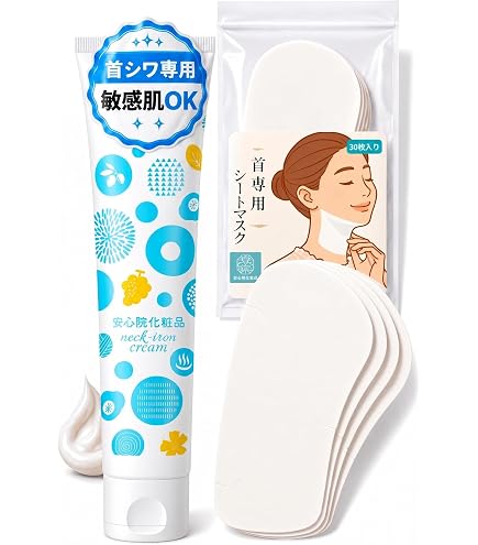 Amazon.co.jp: 【医薬部外品】サンスター エクイタンス リンクル