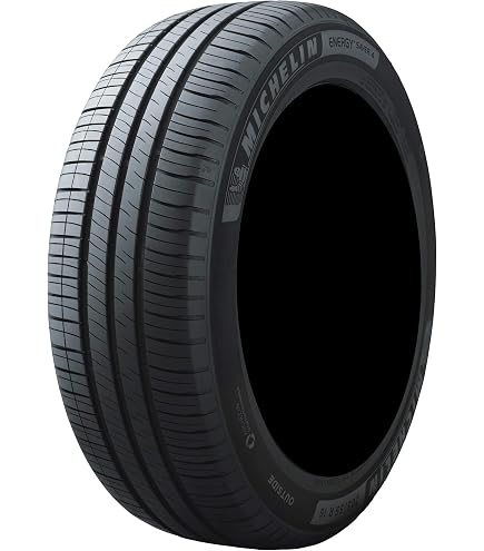 Amazon.co.jp: MICHELIN X-Ice Snow スタッドレスタイヤ 185/60 R16