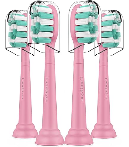 Amazon.co.jp: Philips Sonicare ProtectiveClean 4100 Rechargeable