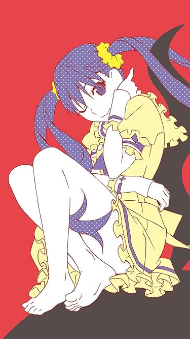 Audibleのおすすめはアニメ化作品の小説やラノベ - 老倉 育（おいくら そだち）