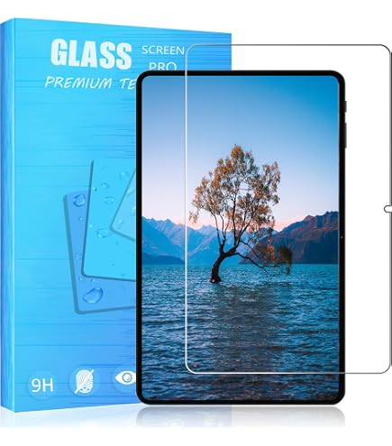 Amazon.co.jp: For TECLAST T60 Plus/T60pro/T60AI/ODEA A12 2026