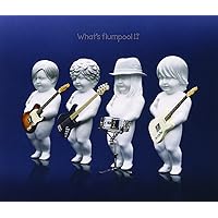 ＊flumpool 過去 グッズ DVD＊ flumpool 過去 グッズ DVD＊ Amazon.co.jp: flumpool 5th