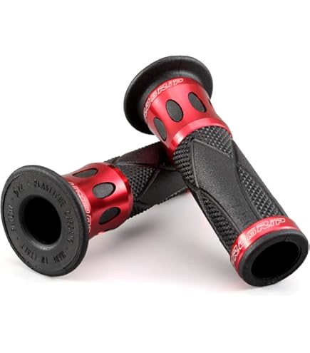 Amazon.co.jp: グリップ 2023 2024 Zx-4Rr Zx4Rr Zx 4Rr Zx4R Zx-4R