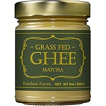 71MD0SnFhzL._AC_UL210_SR210,