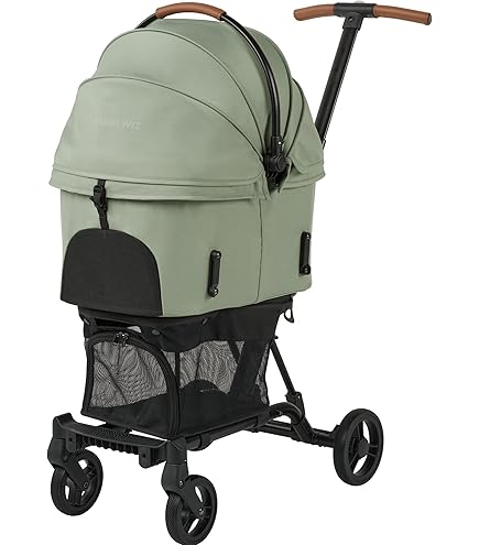 Amazon.co.jp: AIRBUGGY FITT シリーズ WIZ X ウィズエックス