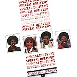 スペシャル・デリヴァリー〔CDSOL-5652/日本語解説付き国内プレス盤〕
