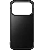 Amazon.co.jp: [NOMAD] ノマド iPhone 17 Pro Max用 レザーケース