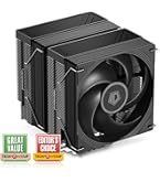 Amazon | AMD CPU Ryzen 7 5700X3D without cooler AM4 3.0GHz 8