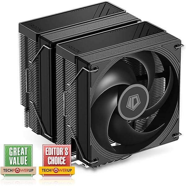 Amazon | SanDisk Extreme 2TB M.2 NVMe SSD 内蔵SSD PCIe Gen4.0 最大