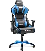 Amazon.co.jp: AKRacing ゲーミングチェア デスクチェア 勉強椅子 学習