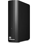Amazon | WD デスクトップHDD 8TB USB3.0 暗号化 パスワード保護