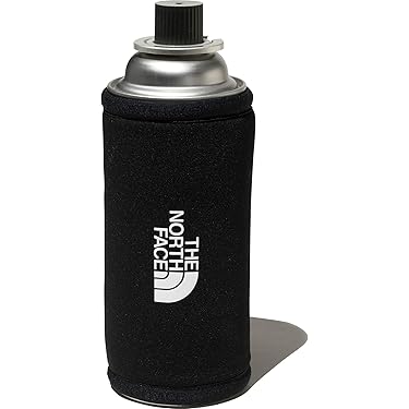 才*郎様 極レア サンゾー工務店 CB缶カバー ガス缶カバー GAS缶カバー | サンゾー工務店