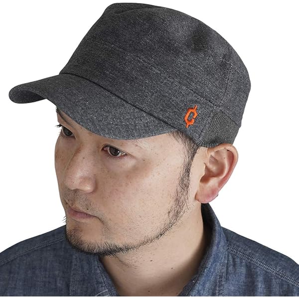 はやぶさ様、専用！！Supreme パッチワーク ニット帽 帽子 ニット帽 メンズ レディース ニットキャップ ビーニー