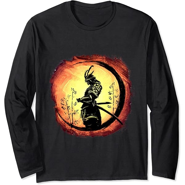 Amazon | Alita Battle Angel アリータ バトル エンジェル 銃夢GUNNM