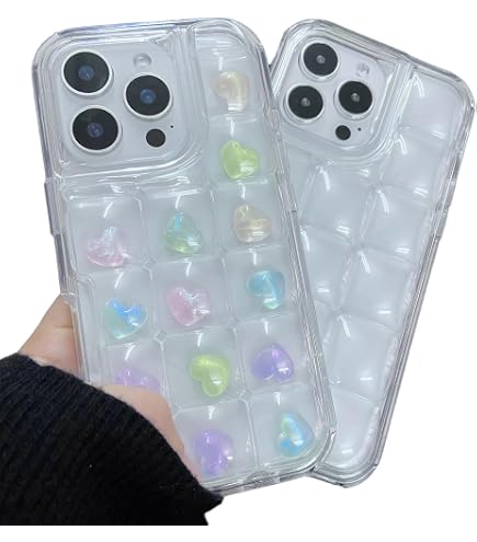Amazon.co.jp: Fintier 対応 iPhone 16 ケース iPhone 16 背面ケース