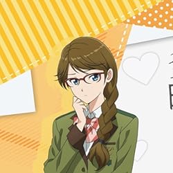 多田くんは恋をしない 壁紙 スマポ 多田くんは恋をしない 壁紙 スマポ