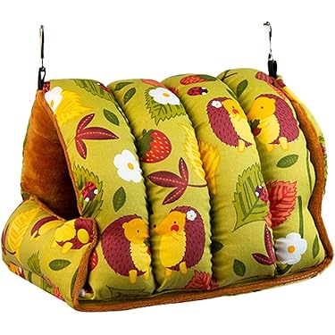 【小鳥〜中型鳥さん用】Vogel-Ruh ♫バードスタンド 小鳥〜中型鳥さん用】Vogel-Ruh ♫バードスタンド 1.jpg