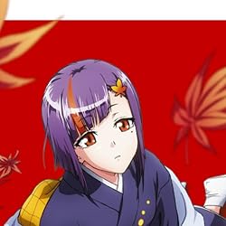 犬とハサミは使いよう 壁紙 スマポ 犬とハサミは使いよう 壁紙 スマポ