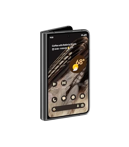 Sony Xperia XZ2 (H8296) 6GB / 64GB 5.7-inches LTE Dual SIM