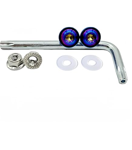 アクセサリー KEN8787 Kawasaki Motorcycle 2004 OEM Parts Diagram for Frame