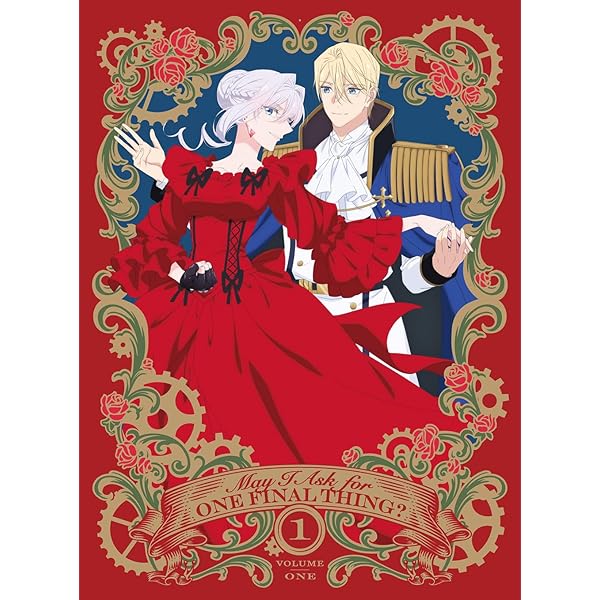 Amazon.co.jp: 水属性の魔法使い DVD BOX [DVD] : 村瀬 歩, 浦 和希