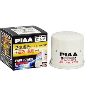 Amazon | TM-SQUARE(TMスクエア)スイフトスポーツZC33S専用