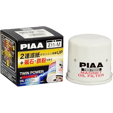 Amazon.co.jp 売れ筋ランキング: 車用オイルフィルター・アクセサリ の