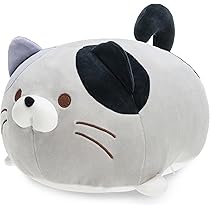 bongo cat plush amazon